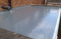 Watertight GRP Solutions 232225 Image 2